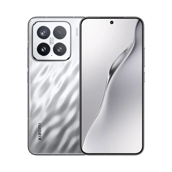 Xiaomi 15