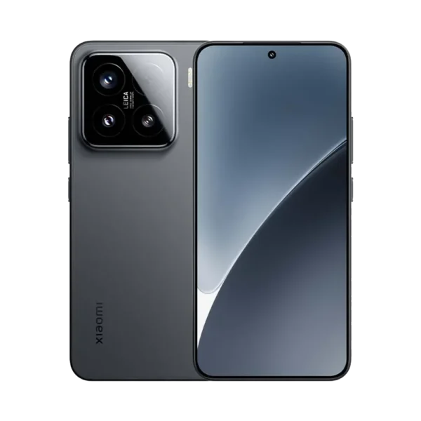 Xiaomi 15 - Image 3