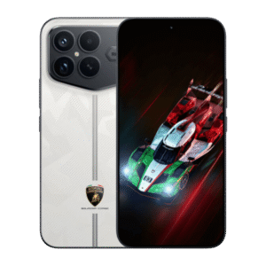 Xiaomi Redmi K90 Pro Max