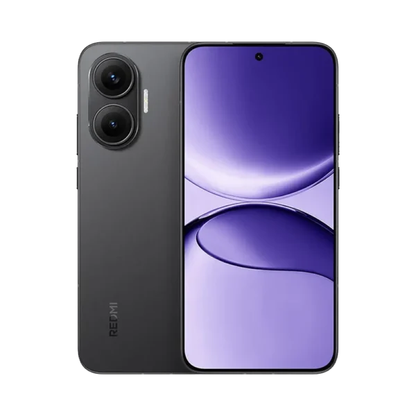 Xiaomi Redmi Turbo 4 Pro - Image 2