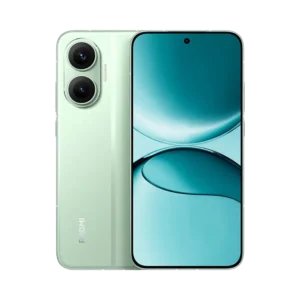 Xiaomi Redmi Turbo 4 Pro