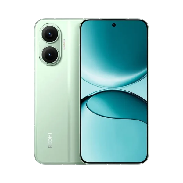 Xiaomi Redmi Turbo 4 Pro