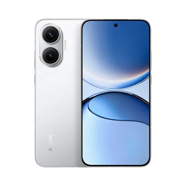 Xiaomi Redmi Turbo 4 Pro - Image 3