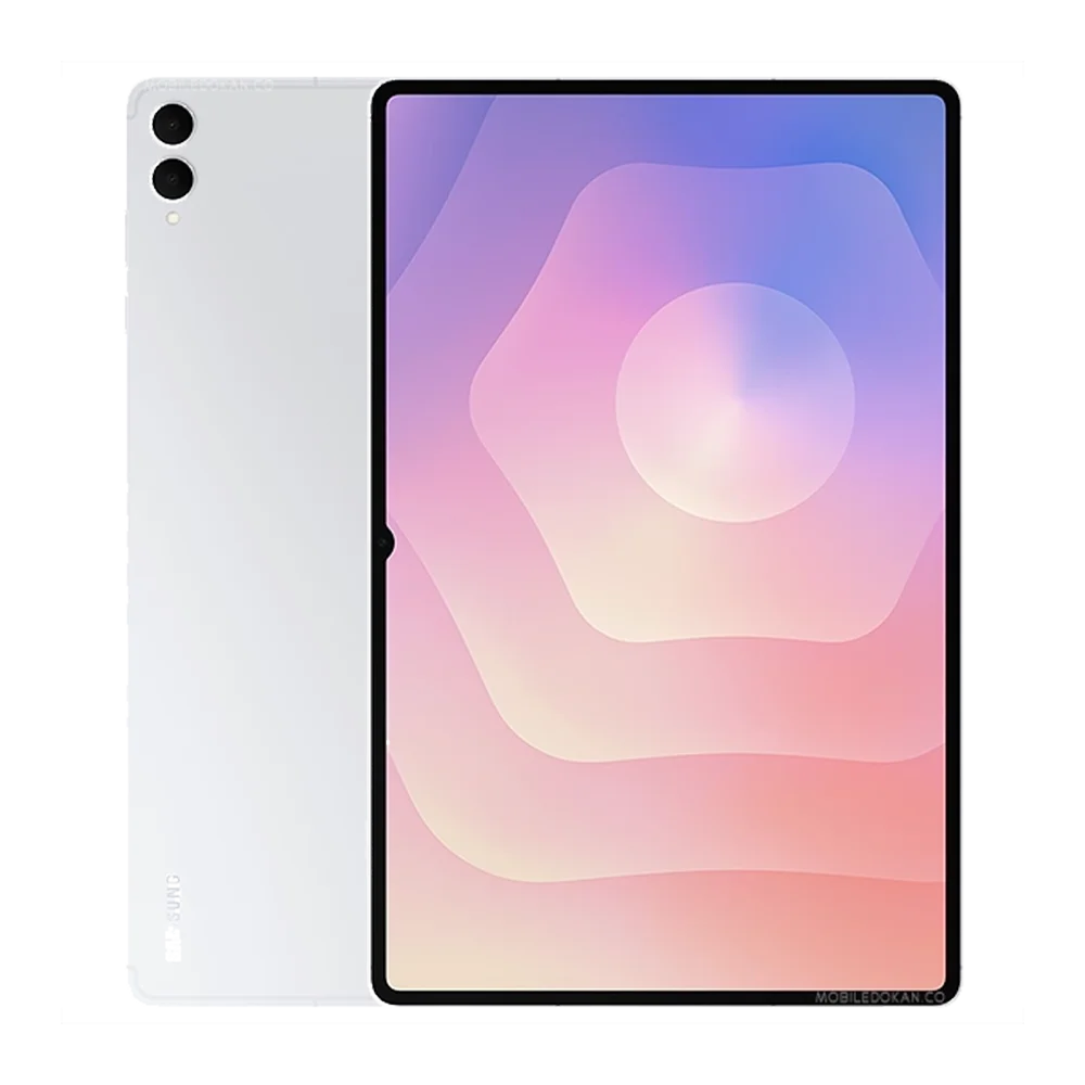 Samsung Galaxy Tab S11 Ultra