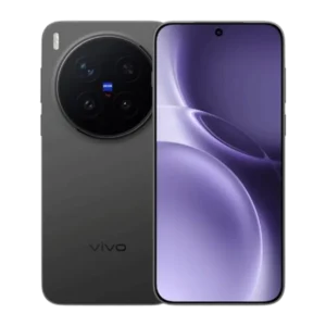 Vivo X300 Pro (Global Version)