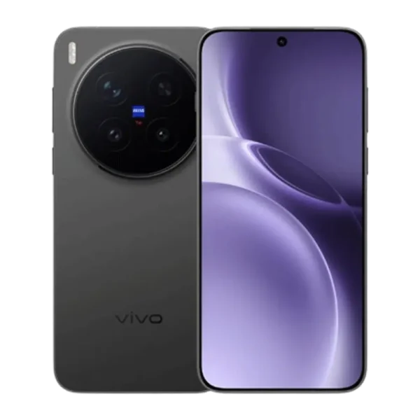 vivo X300 Pro - Image 4