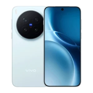 Vivo X300 Pro (Global Version)