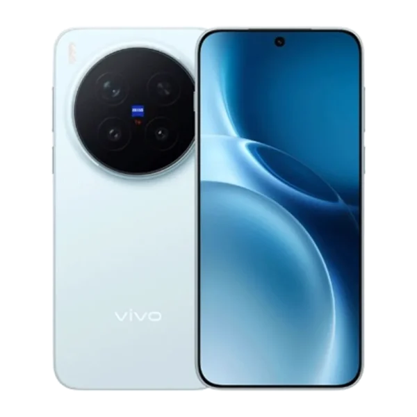 vivo X300 Pro - Image 3