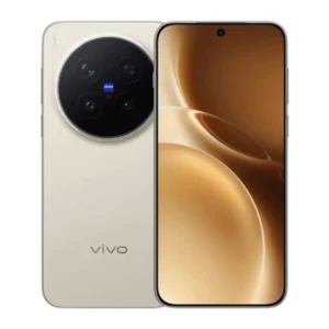 vivo X300 Pro