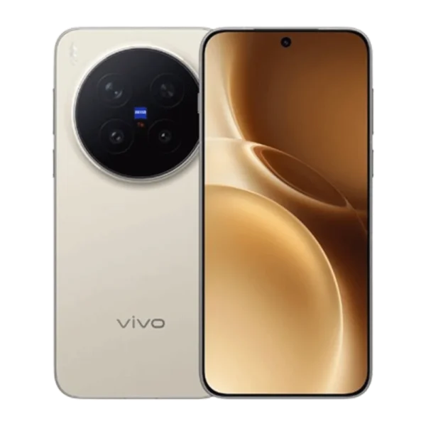 vivo X300 Pro