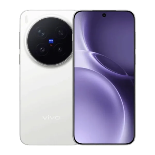 vivo X300 Pro - Image 2