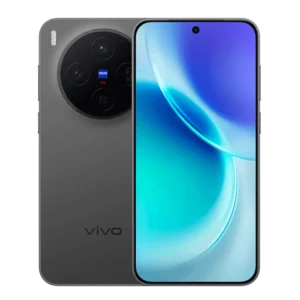 Vivo X300 (Global Version)