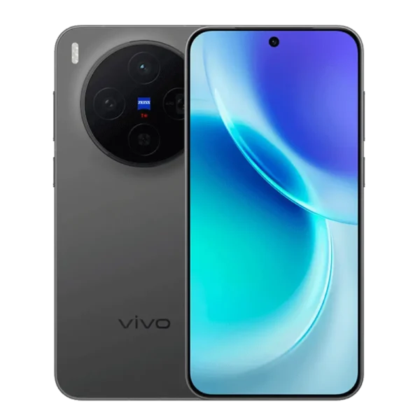 VIVO X300 - Image 4