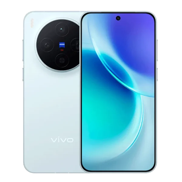 VIVO X300 - Image 3