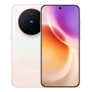 VIVO X300