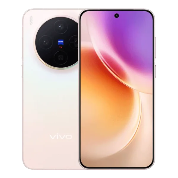 VIVO X300 - Image 2