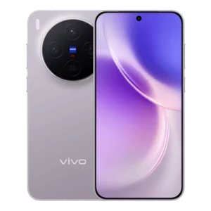 VIVO X300