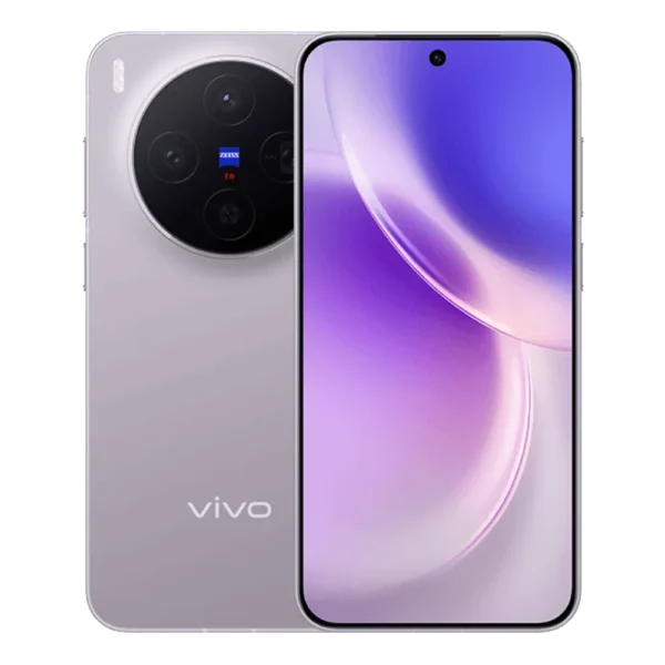 VIVO X300