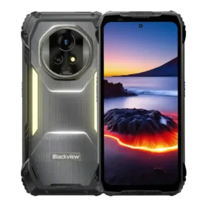 Blackview XPLORE 2 Projector