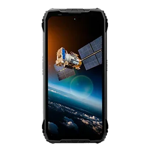 Blackview XPLORE 2 Satellite - Image 2