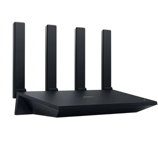 Huawei Router Dx6 Huawei AX6 Router - OzTech Emporium
