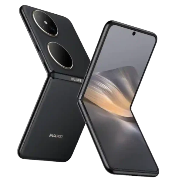 Huawei Pocket 2
