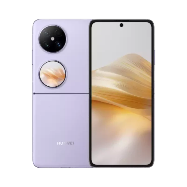 Huawei Pocket 2