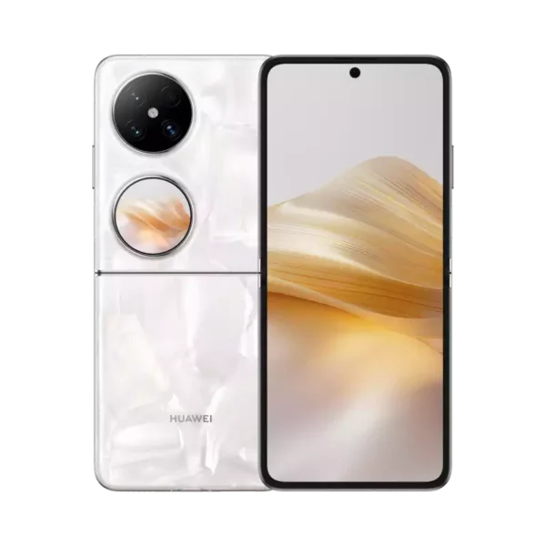Huawei Pocket 2