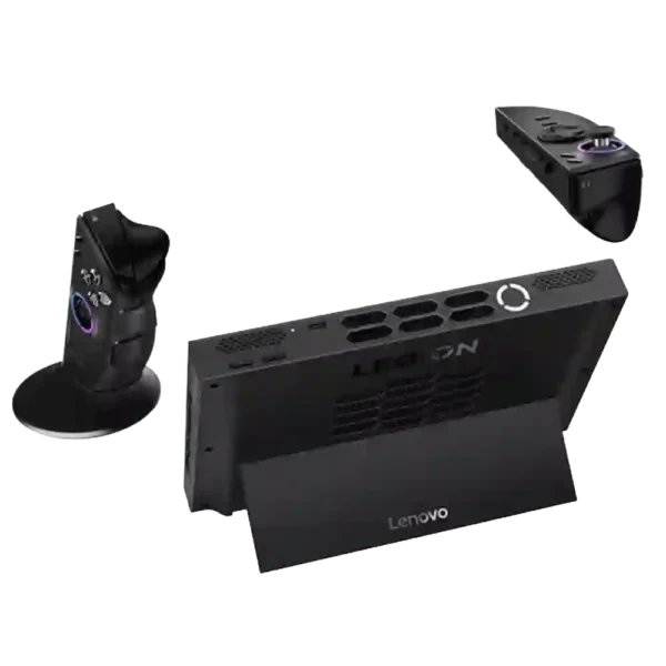 Lenovo Legion Go Gen 2 Gaming Handheld