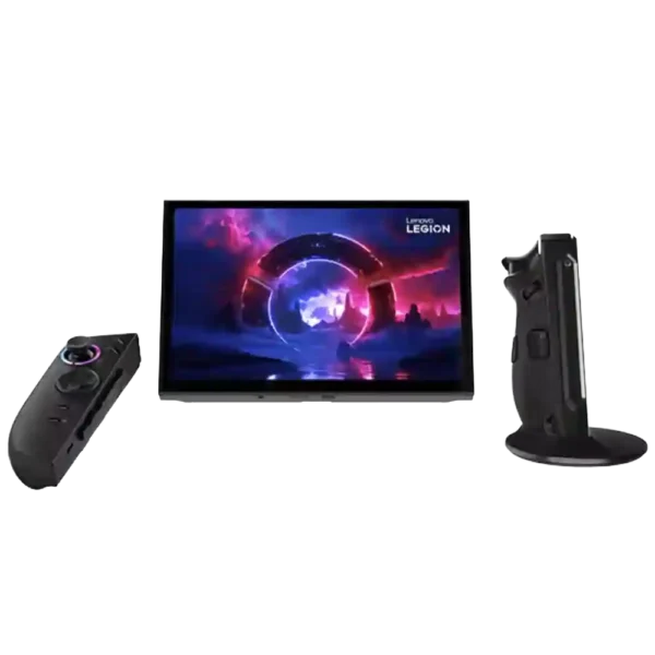 Lenovo Legion Go Gen 2 Gaming Handheld