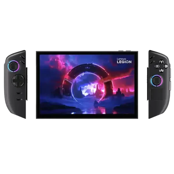 Lenovo Legion Go Gen 2 Gaming Handheld
