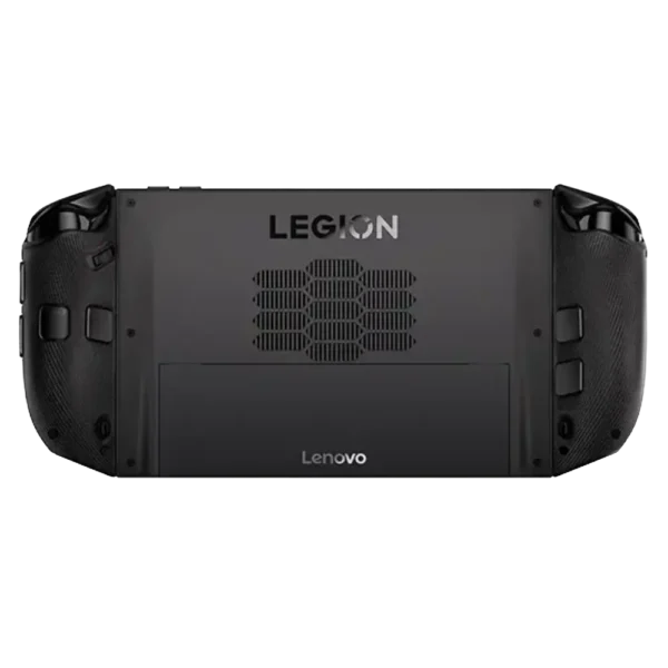 Lenovo Legion Go Gen 2 Gaming Handheld