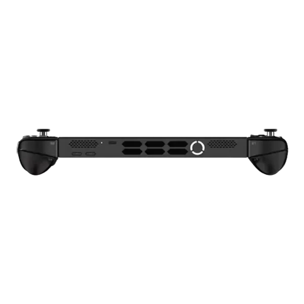 Lenovo Legion Go Gen 2 Gaming Handheld