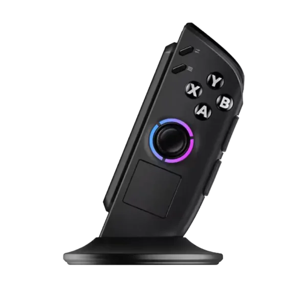 Lenovo Legion Go Gen 2 Gaming Handheld