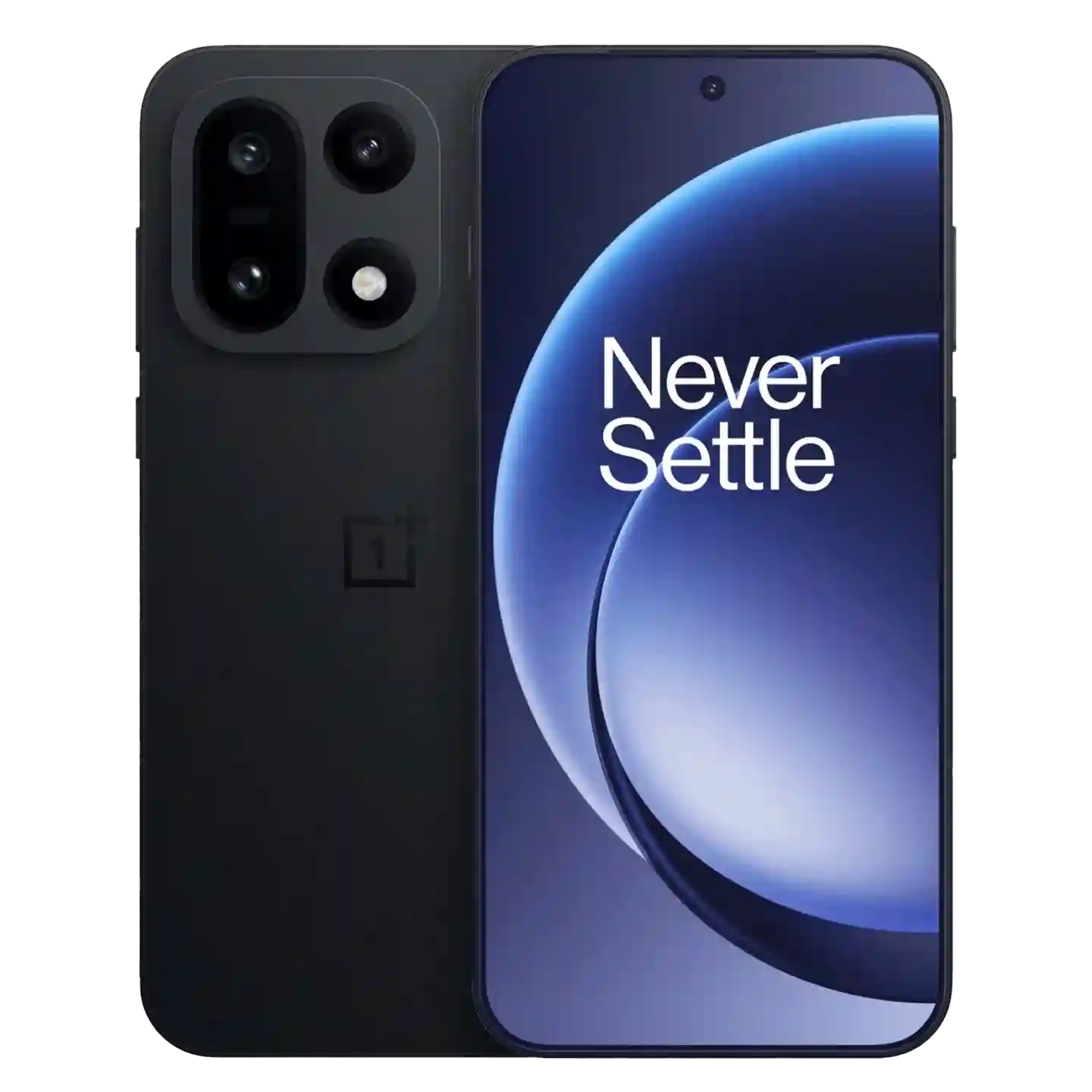 OnePlus 15 - Image 3