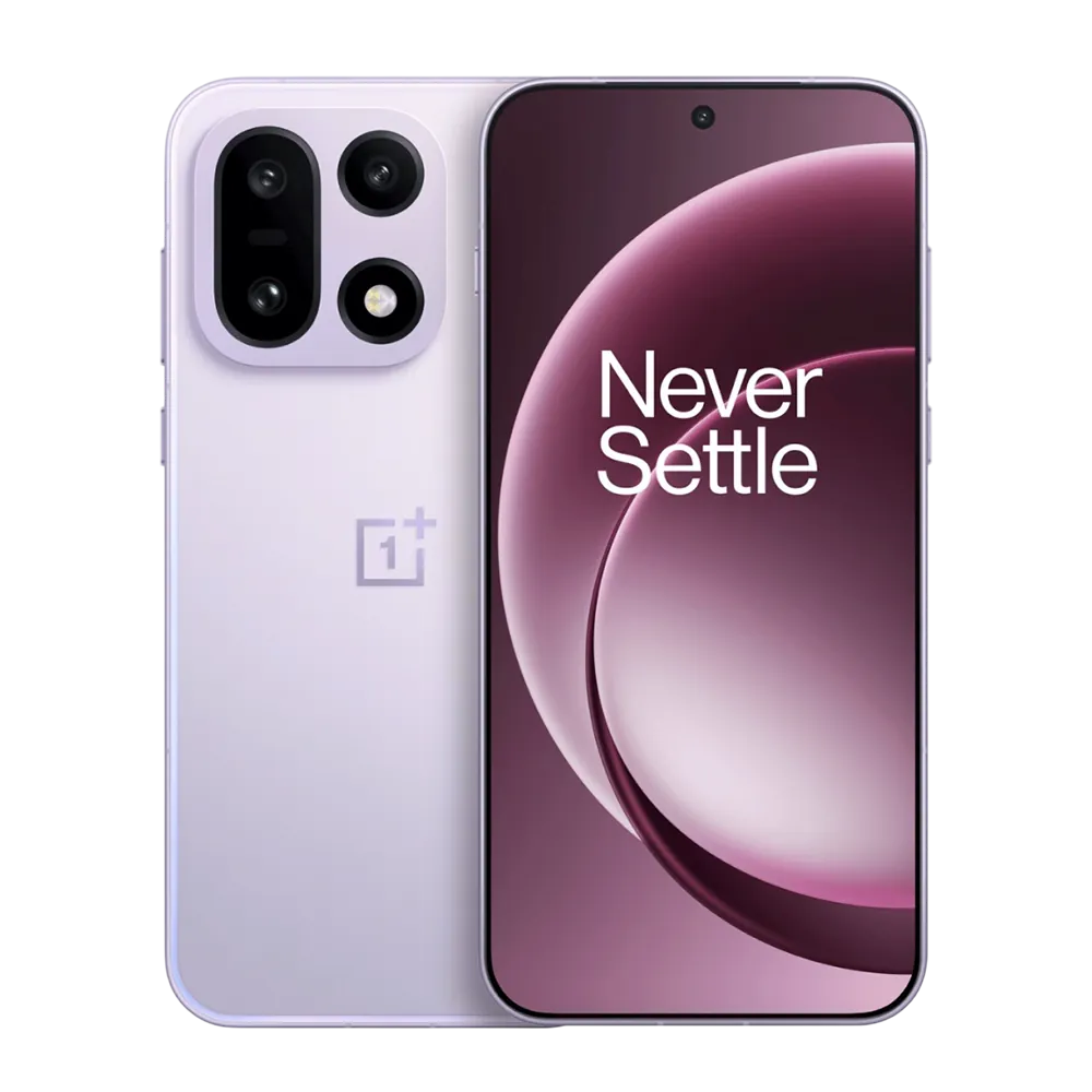 OnePlus 15 - Image 2