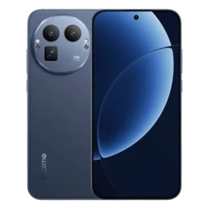 Realme GT 8 Pro (Global Version)