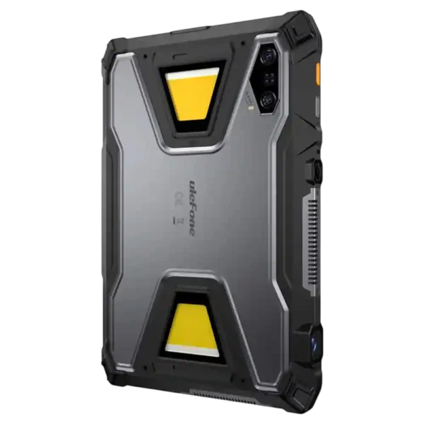 Ulefone Armor Pad 5 Ultra (Global Version)