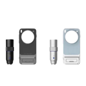 PGYTECH Photography Kit For Vivo X300 Pro