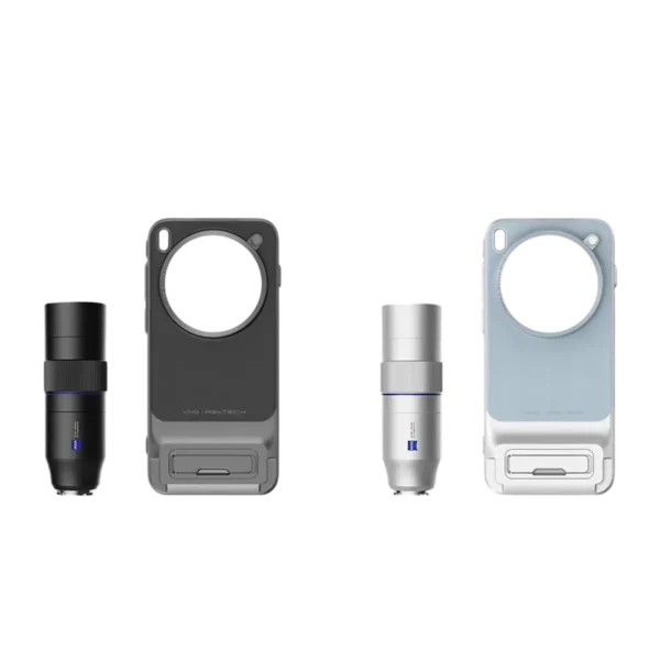 Vivo X300 Pro PGYTECH Photography Kit