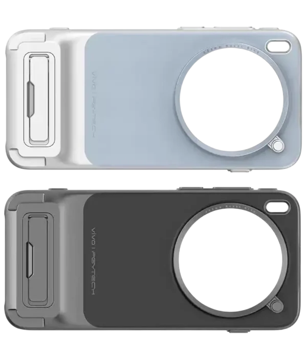 Vivo X300 Pro PGYTECH Photography Kit