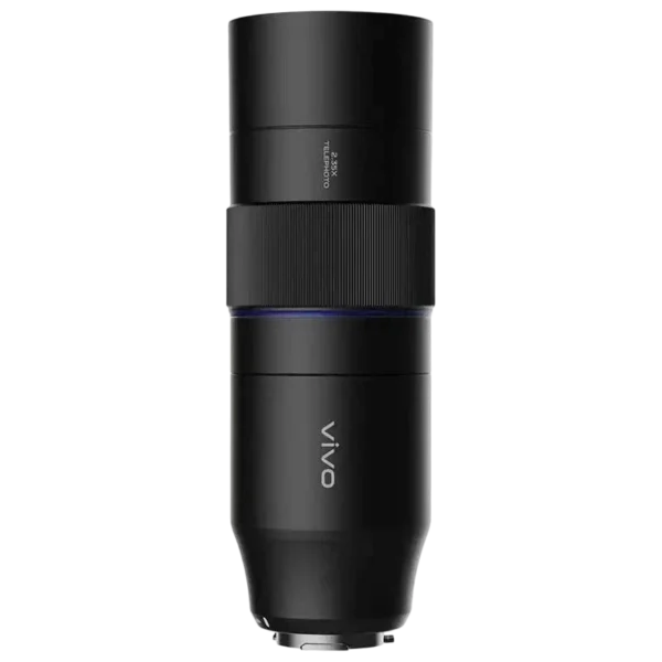 Vivo X300 Pro PGYTECH Photography Kit