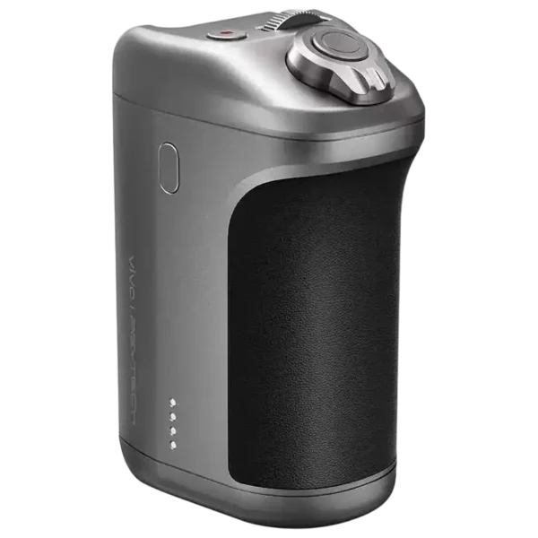 Vivo X300 Pro PGYTECH Photography Kit