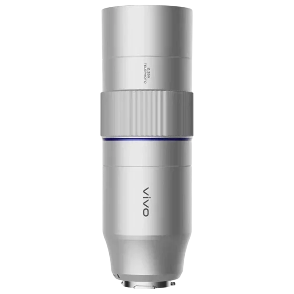Vivo X300 Pro PGYTECH Photography Kit