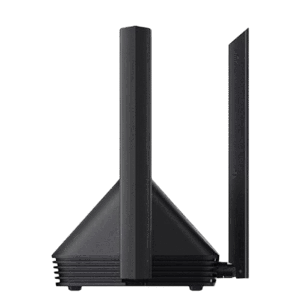 Xiaomi AloT Router AX3600