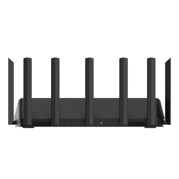Xiaomi AloT Router AX3600