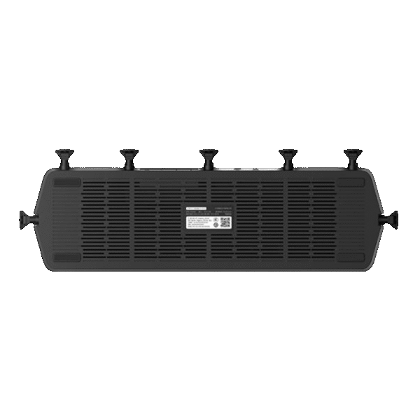 Xiaomi AloT Router AX3600