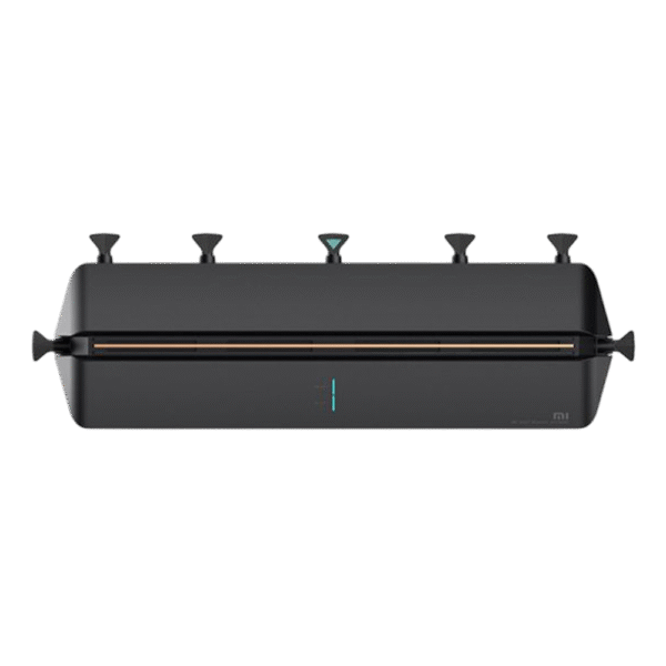 Xiaomi AloT Router AX3600