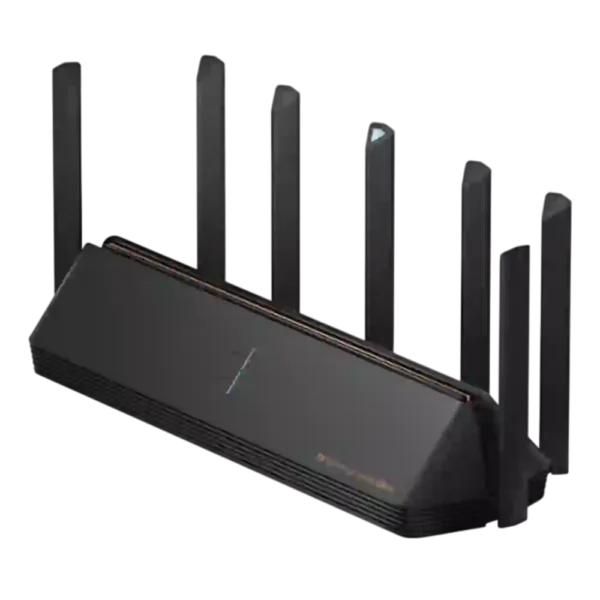 Xiaomi AloT Router AX6000