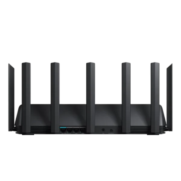 Xiaomi AloT Router AX6000